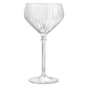 Royal Leerdam Champagne Coupe Bonheur Cocktails 360103 30 cl Glass