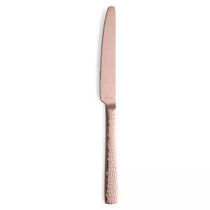 Amefa Tafelmes 3319 Felicity 22.5 cm 18/0 13/0 Rose