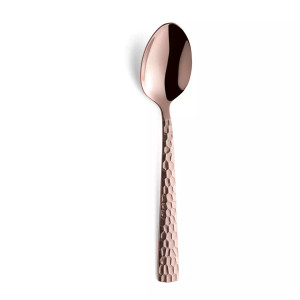 Amefa Theelepel 3319 Felicity 10.7 cm 18/0 Rose