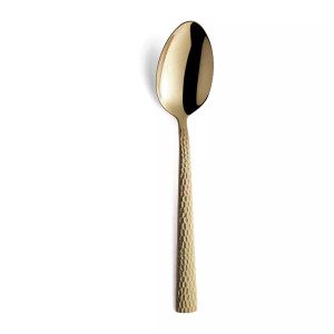 Amefa Table Spoon 3319 Felicity 19.8 cm 18/0 Champagne