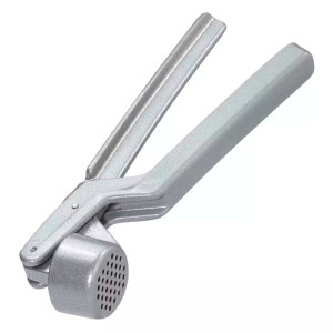 Westmark Knoflookpers Novapress 16.5 cm