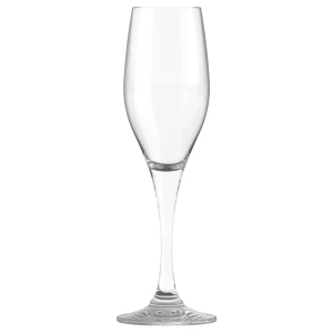 Onis Champagneflûte Perfection 1006427 17 cl