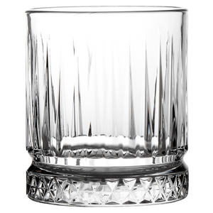 Pasabahce Tumbler Elysia 35.5 cl