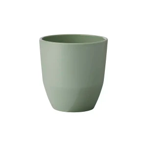 Mepal Beker Silueta 20 cl Polyethyleen Nordic Sage
