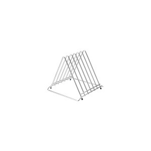 Cutting board stand 31 x 28 x 26 cm 18/11