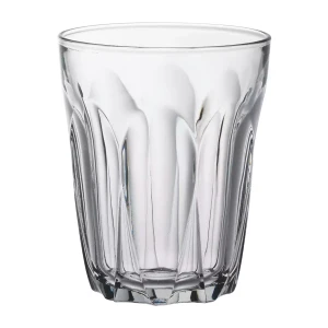 Duralex  Provence Duralex , Provence cl, Tempered Glass