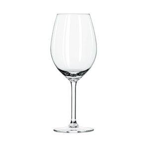 Royal Leerdam Weinglas Esprit 020540 41 cl Glas