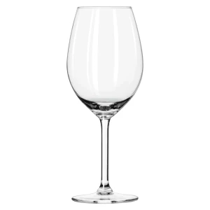 Royal Leerdam Verre à vin « Esprit » 020540 41 cl