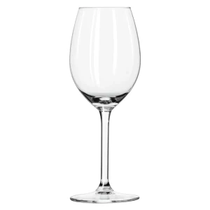 Royal Leerdam Verre à vin « Esprit » 050547 26,5 cl