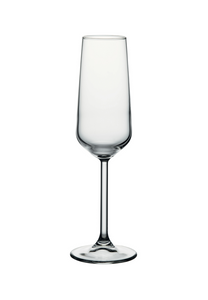 Pasabahce Champagne flûte Allegra 19.5 cl