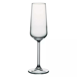 Pasabahce  Allegra .5 cl Glass
