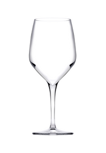 Pasabahce Wine Glass Napa 47 cl Glass