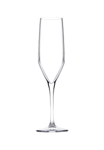 Pasabahce Champagne flûte Napa 20 cl Glass