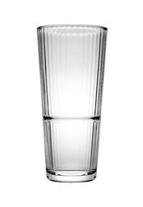 Pasabahce Longdrink Grande Sunray 29.5 cl