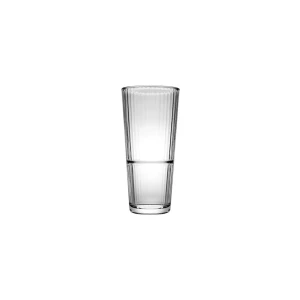 Pasabahce Longdrink Grande Sunray 29,5 cl