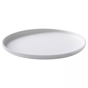 Maastricht Porselein  Universe 26 cm