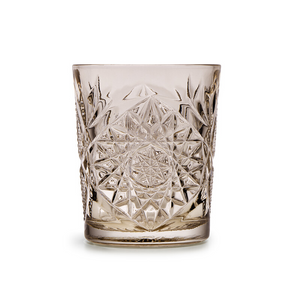Onis Tumbler Icon 300468 35.5 cl Taupe