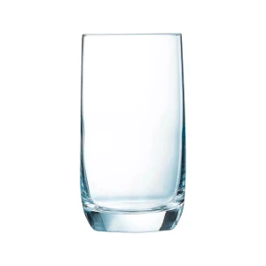 Luminarc Vigne 33 cl