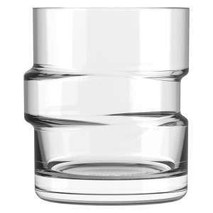 Onis Becher The Glitch 839838 35,5 cl