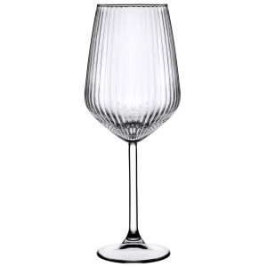 Pasabahce Wijnglas Allegra Focus 49 cl