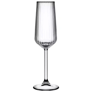 Pasabahce  Allegra 19,5 cl