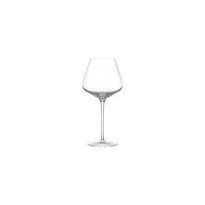 Stölzle Lausitz Wijnglas Q1 87 cl