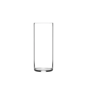 Verre à long drink Stölzle Lausitz « Kyoto », 46 cl