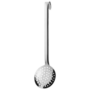Hendi Abschäumer 31 cm