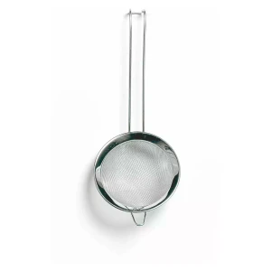 Hendi-Sieb 25,5 cm