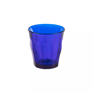 Duralex Tumbler Picardie 25 cl Saffier