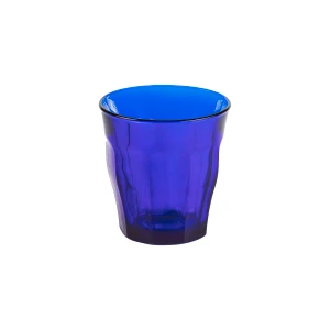 Duralex Tumbler Picardie 25 cl Saffier