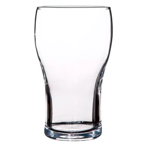 Arcoroc Colaglas 28 cl