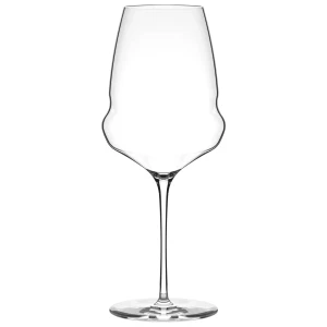 Verre à vin Stölzle Lausitz Cocoon 74,5 cl