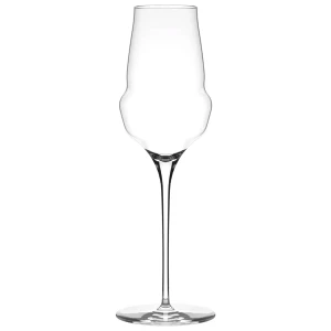 Verre à champagne Stölzle Lausitz Cocoon 34 cl
