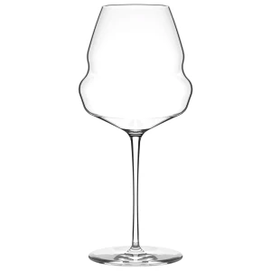 Verre à vin Stölzle Lausitz Cocoon 71 cl
