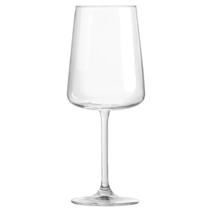 Onis Verre à vin Niveau 1019056 51 cl