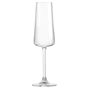 Onis Flûte à champagne Référence 1019057 20 cl