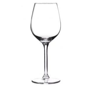 Onis Wijnglas Met Filetrand Fortius 1000598 37 cl