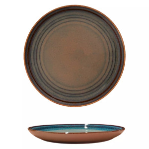 Ariane Bord Coupe Splash Atomic 21 cm