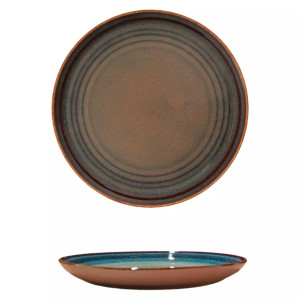 Ariane Bord Coupe Splash Atomic 27 cm
