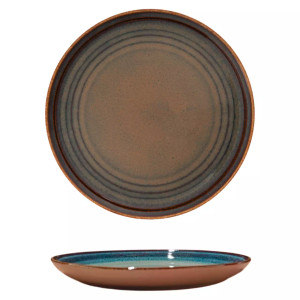 Ariane Bord Coupe Splash Atomic 30 cm