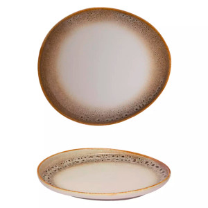 Ariane Bord Jaguar 18,6 x 16,1 cm
