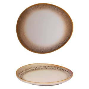 Ariane Bord Jaguar 18,6 x 16,1 cm