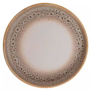 Ariane Bord Jaguar 25 cm