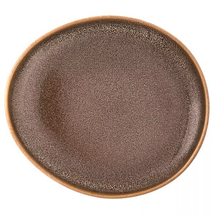 Ariane Bord Freckles 18,7 cm