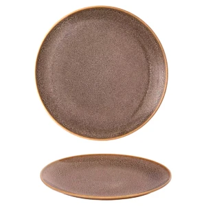 Ariane Bord Coupe Freckles 27 cm