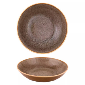 Ariane Bord Coupe Diep Freckles 21 cm