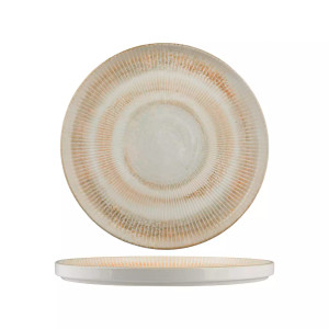 Ariane Bord Paros Shell Sand 27 cm