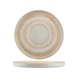 Ariane Bord Paros Shell Sand 25 cm