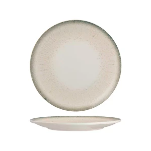 Ariane Bord Coupe Iris Grey 29 cm
